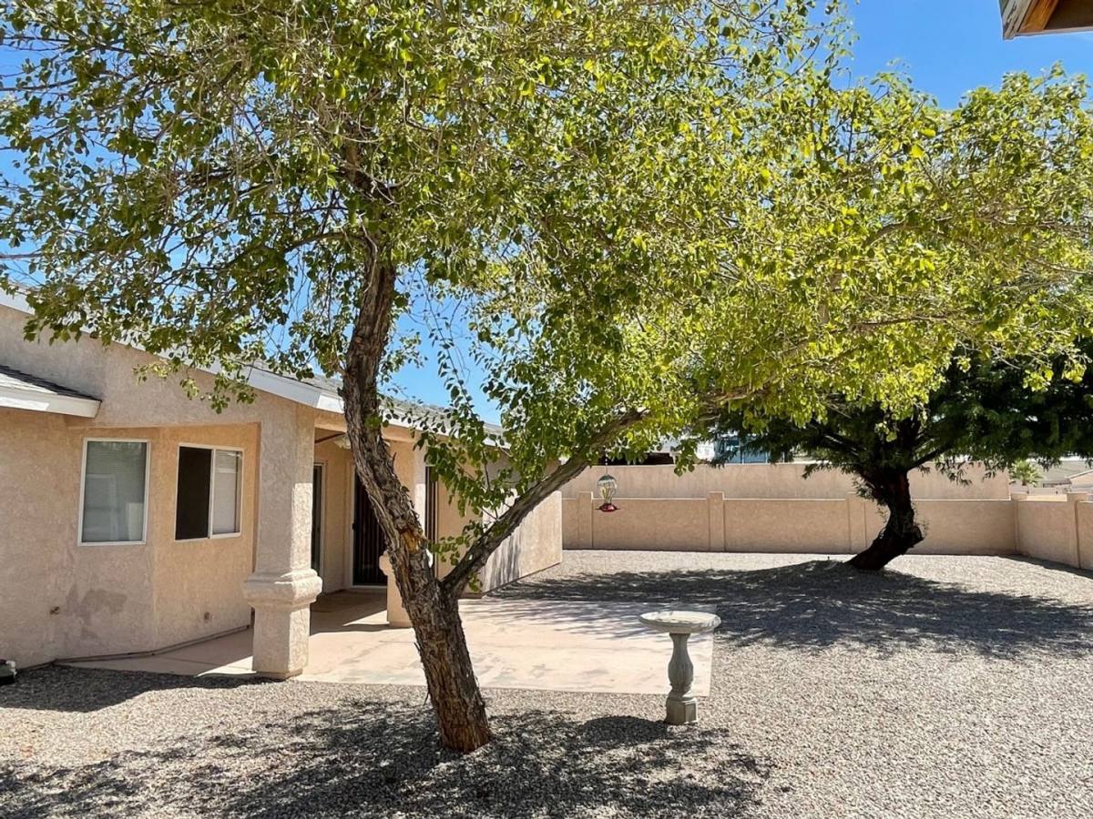 House for rent at 3610 Breakwater Dr, Lake Havasu City, AZ 86406
