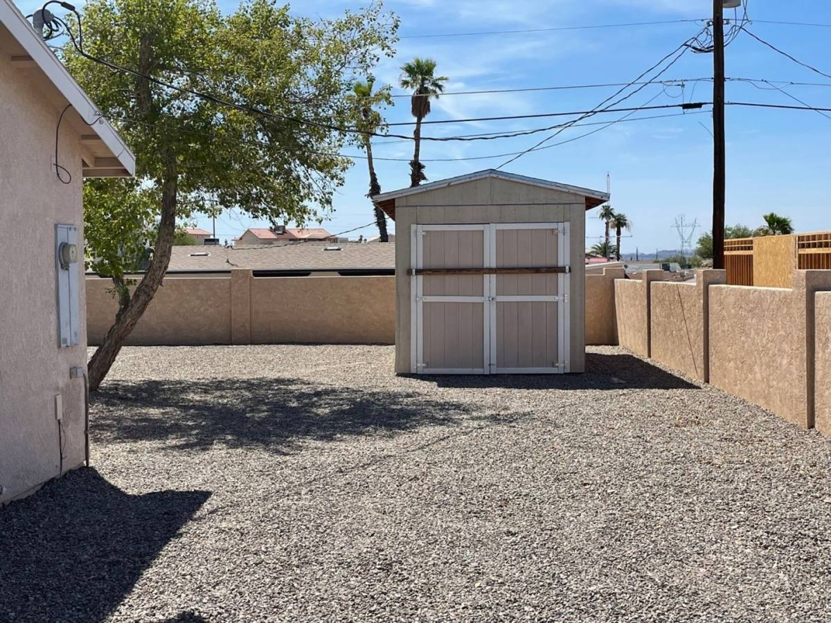 House for rent at 3610 Breakwater Dr, Lake Havasu City, AZ 86406