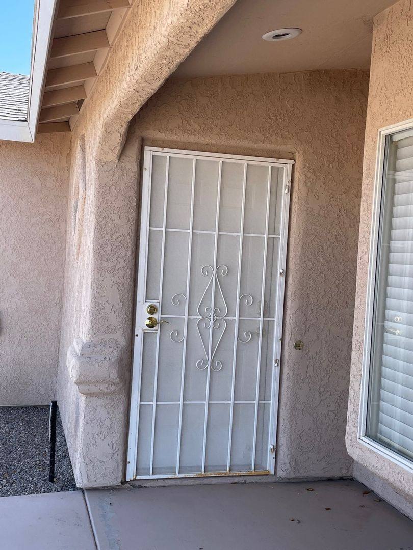 House for rent at 3610 Breakwater Dr, Lake Havasu City, AZ 86406