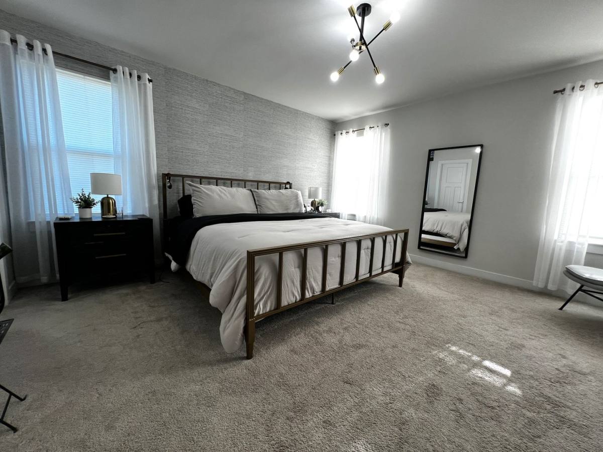House for rent at 230 Green Lake Rd, Moyock, NC 27958