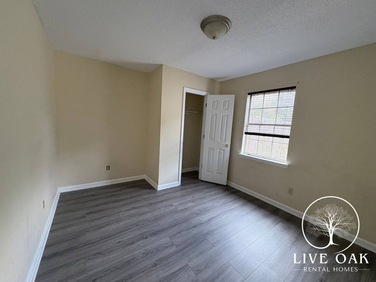 House for rent at 1478 Enterprise Dr, Hinesville, GA 31313