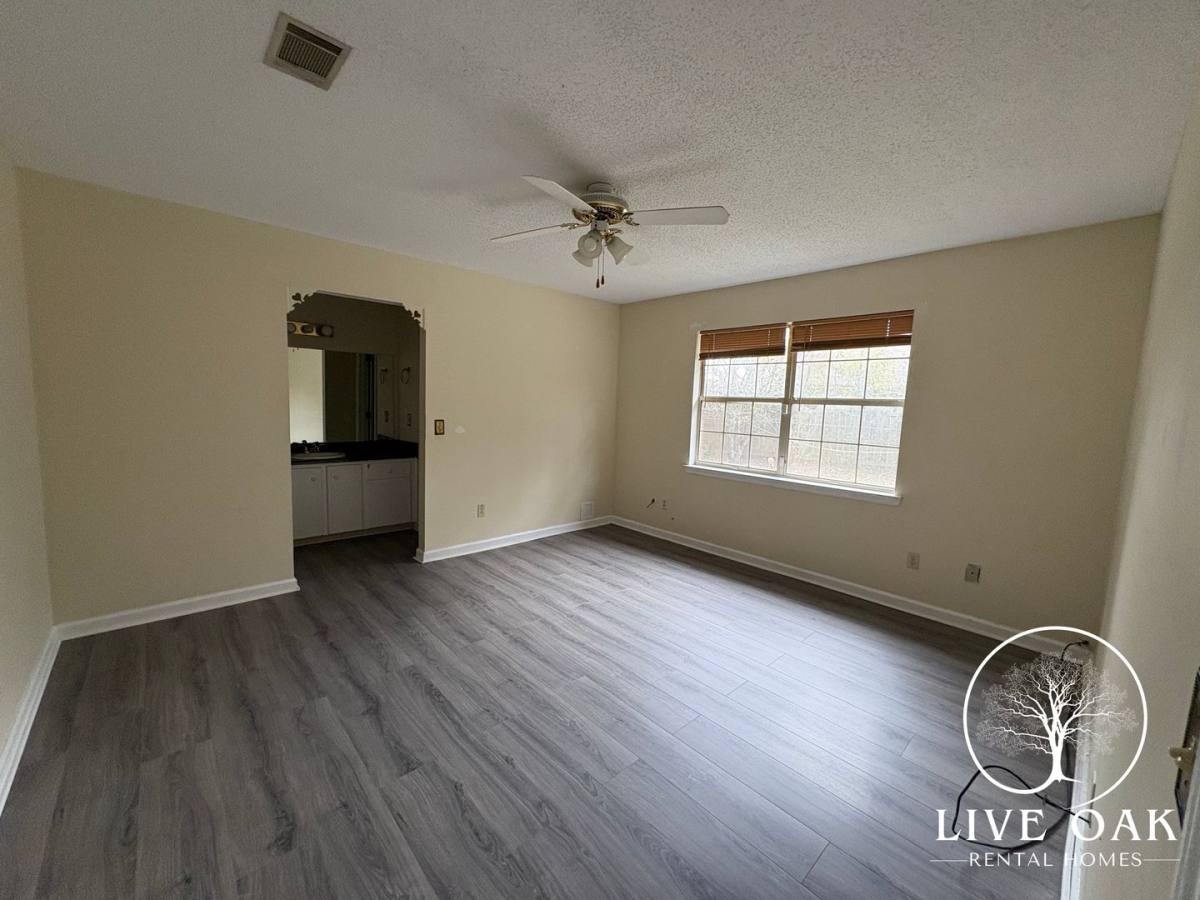 House for rent at 1478 Enterprise Dr, Hinesville, GA 31313