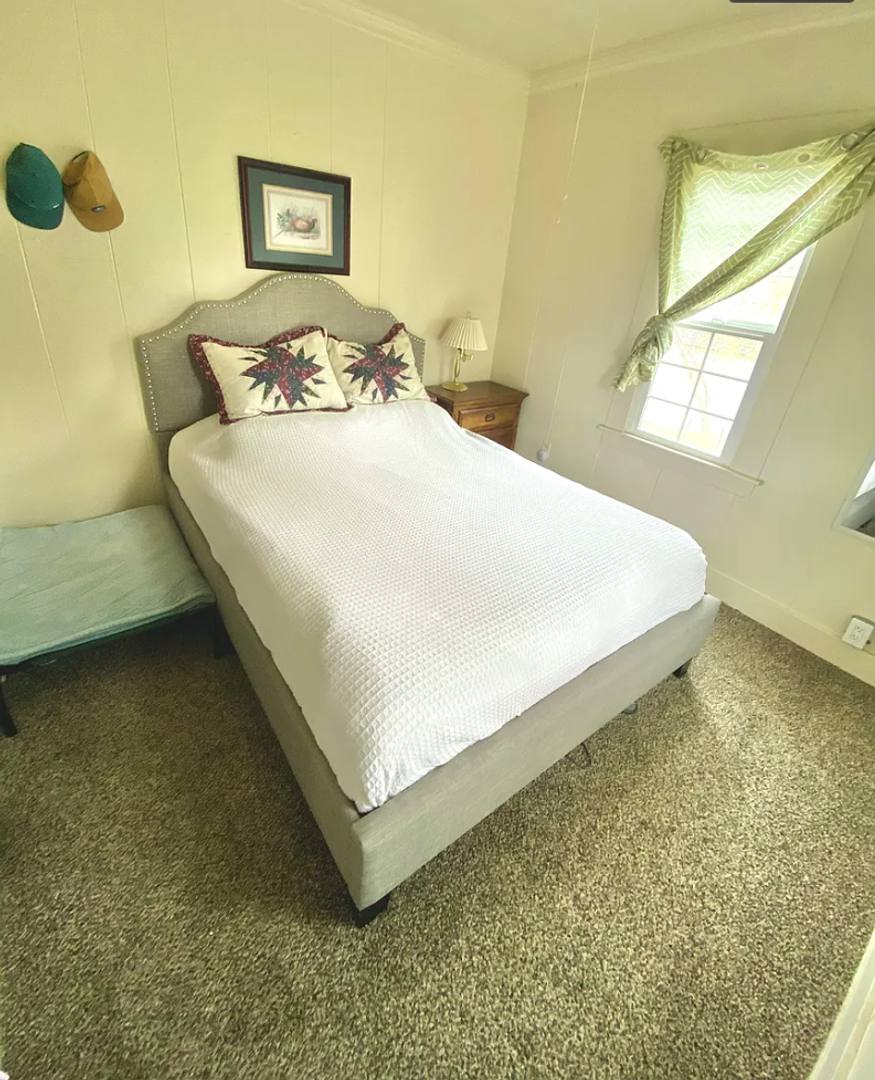 House for rent at 6690 Old Ranch House Rd, Terrebonne, OR 97760