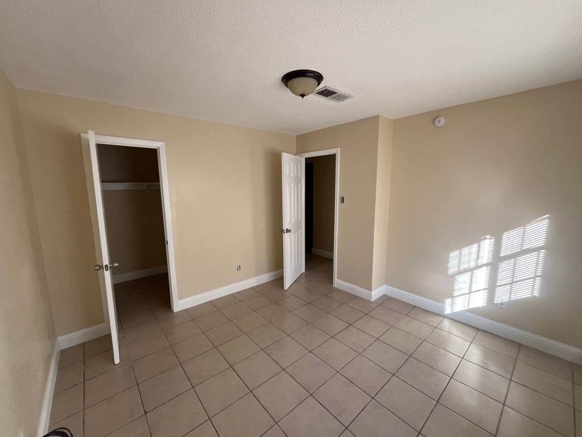 Apartment for rent at 3310-3320 Kabel Dr, New Orleans, LA 70131