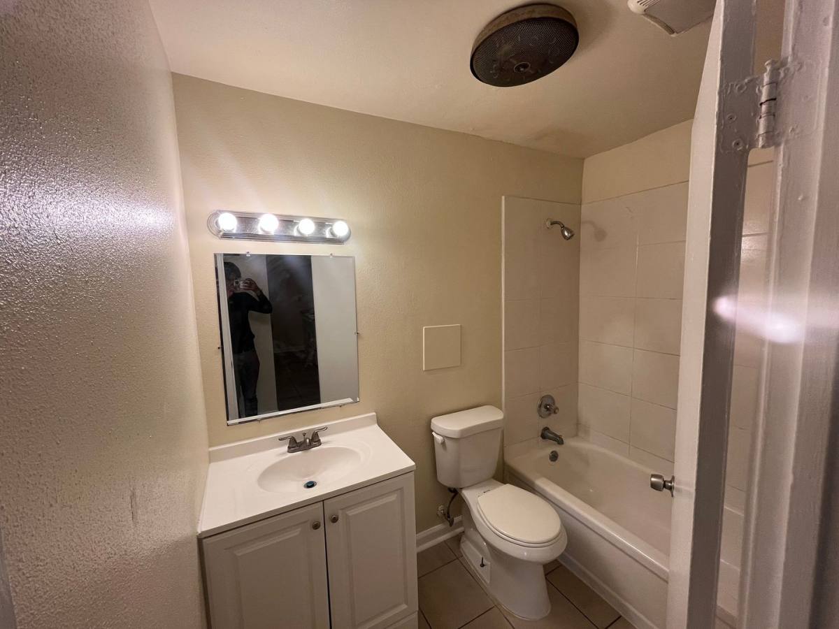 Apartment for rent at 3310-3320 Kabel Dr, New Orleans, LA 70131