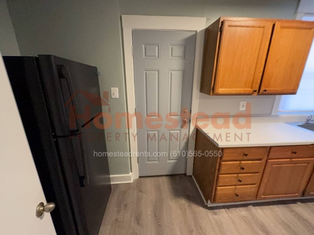 House for rent at 259 Heather Rd, Upper Darby, PA 19082