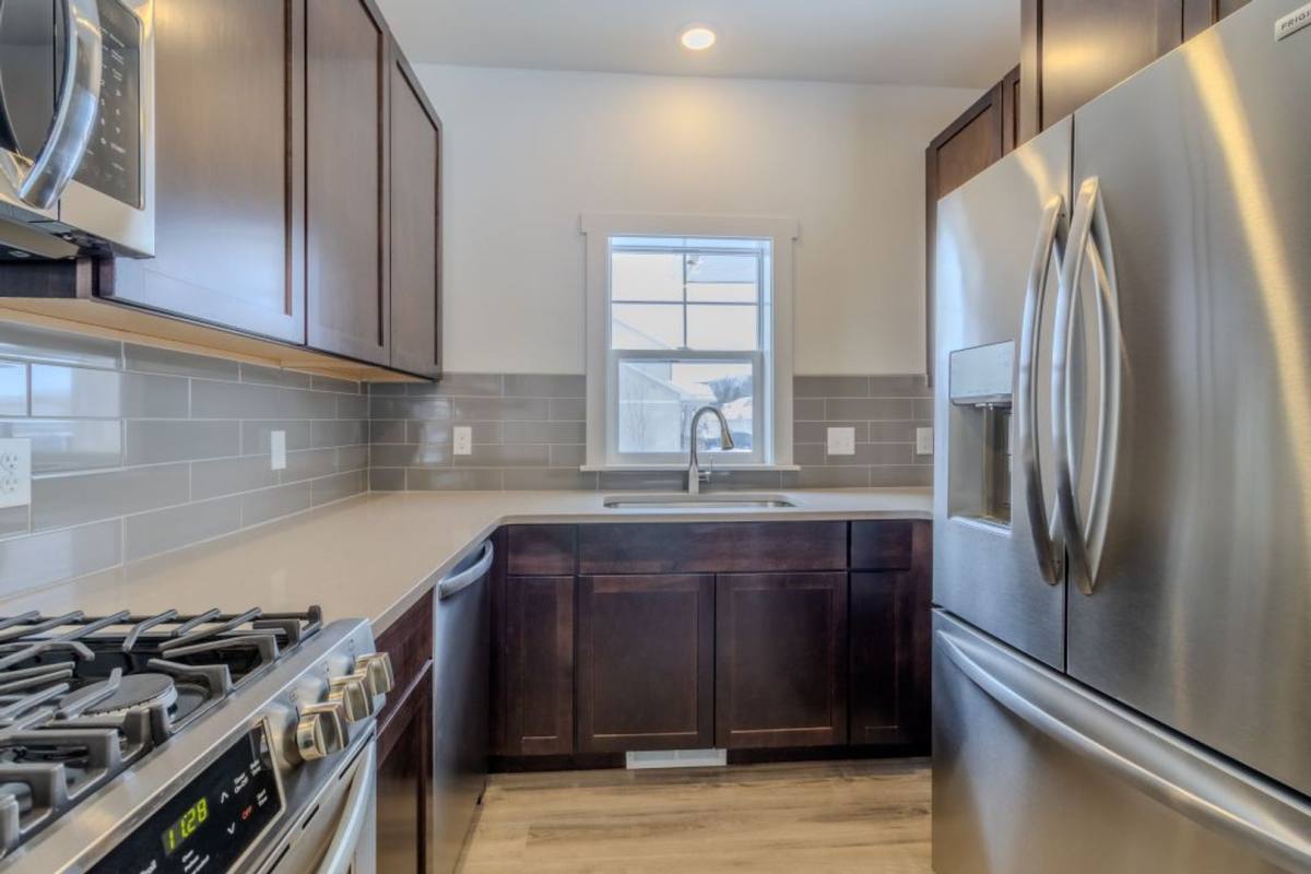 Condo for rent at 1502 Simsbury St, Traverse City, MI 49684