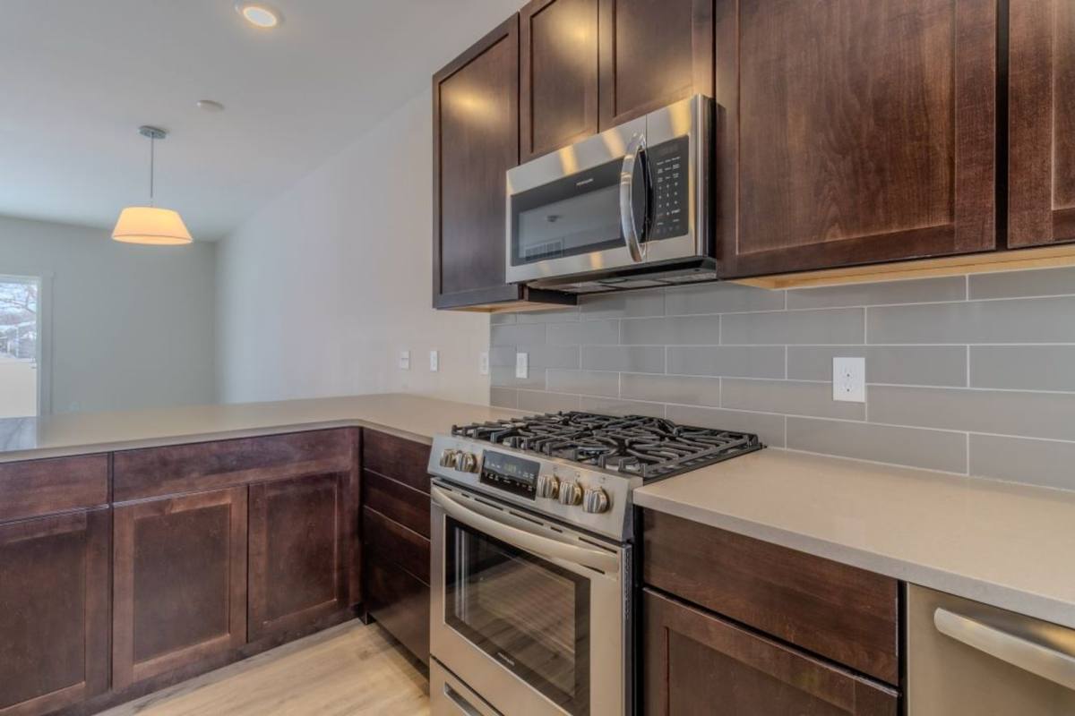Condo for rent at 1502 Simsbury St, Traverse City, MI 49684