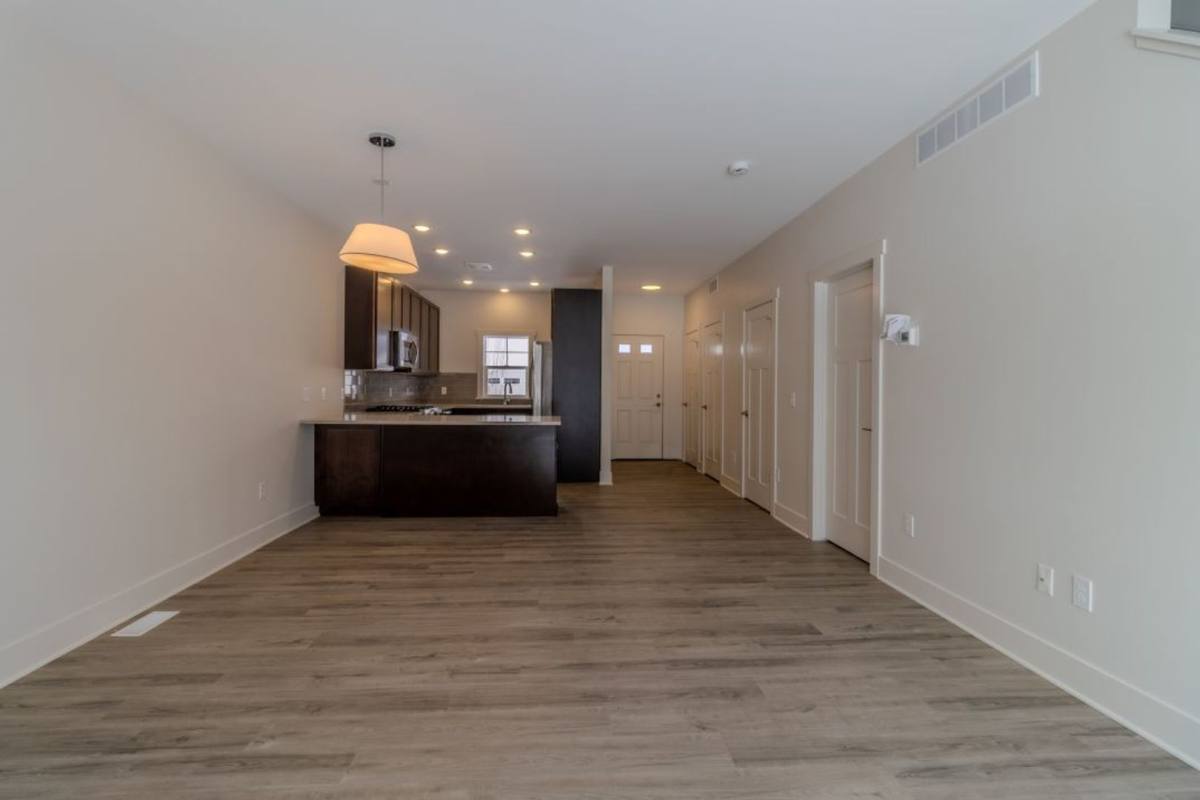 Condo for rent at 1502 Simsbury St, Traverse City, MI 49684