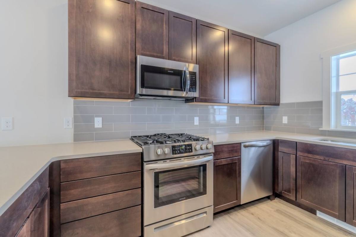 Condo for rent at 1502 Simsbury St, Traverse City, MI 49684