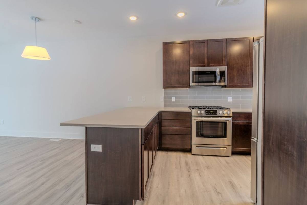 Condo for rent at 1502 Simsbury St, Traverse City, MI 49684