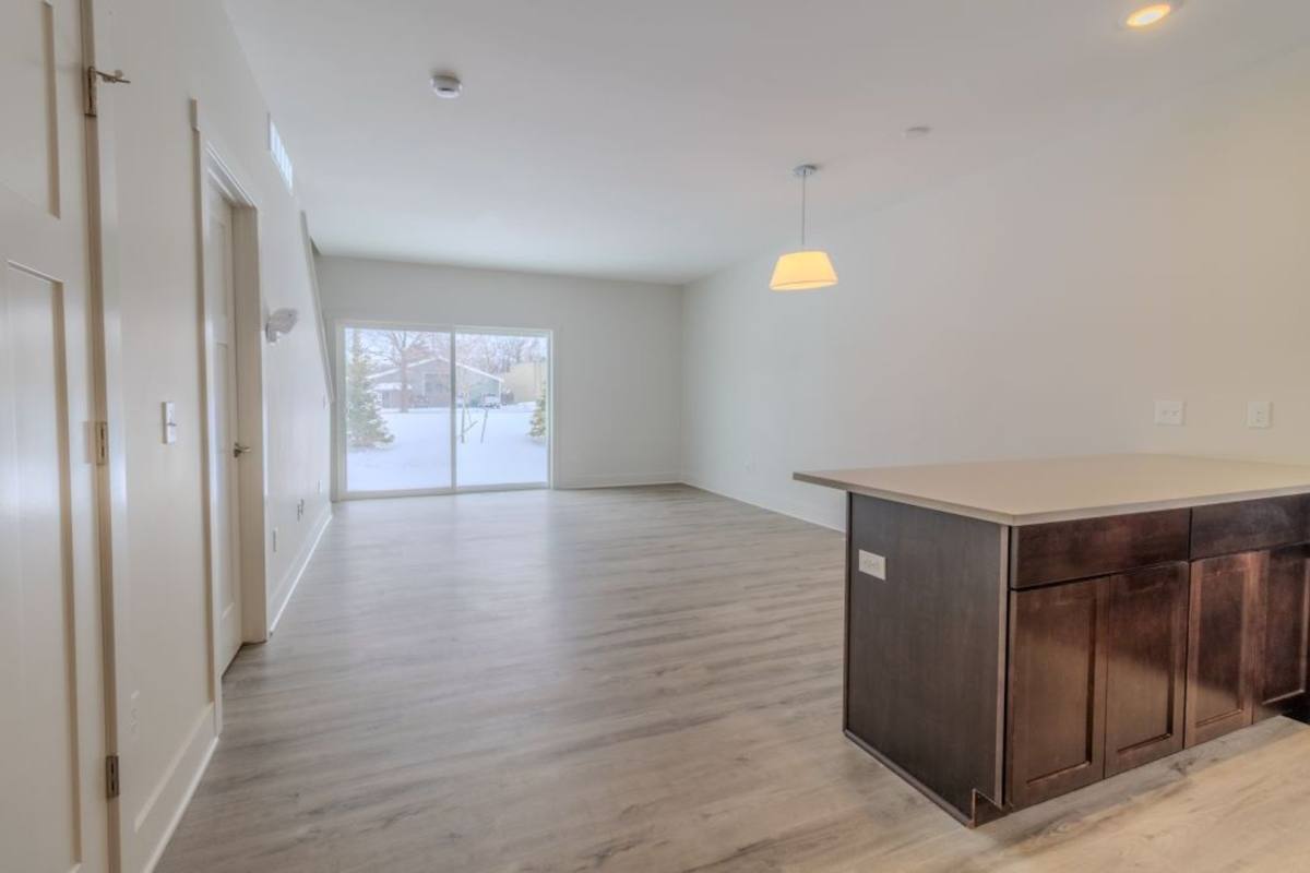 Condo for rent at 1502 Simsbury St, Traverse City, MI 49684