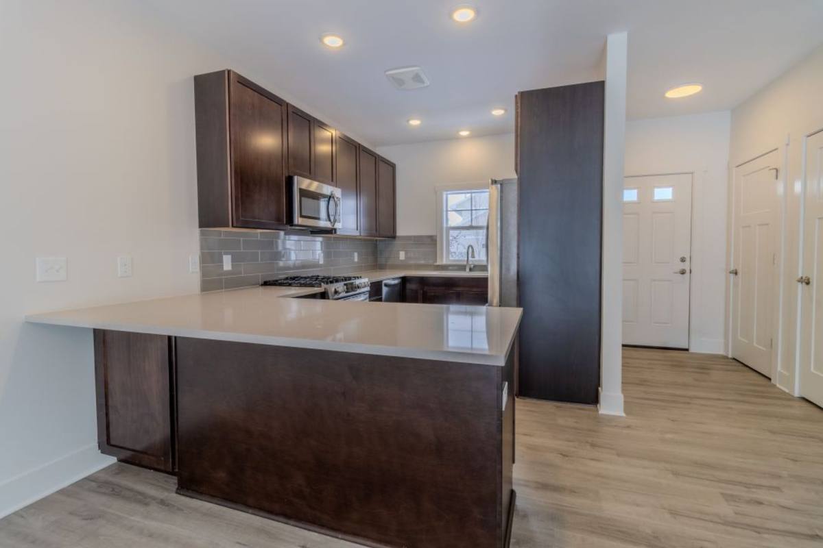 Condo for rent at 1502 Simsbury St, Traverse City, MI 49684