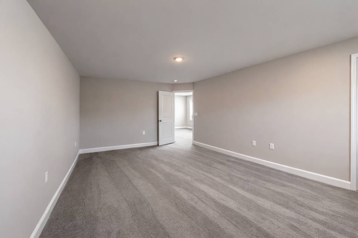 House for rent at 381 Creekview Rd, Hendersonville, NC 28792