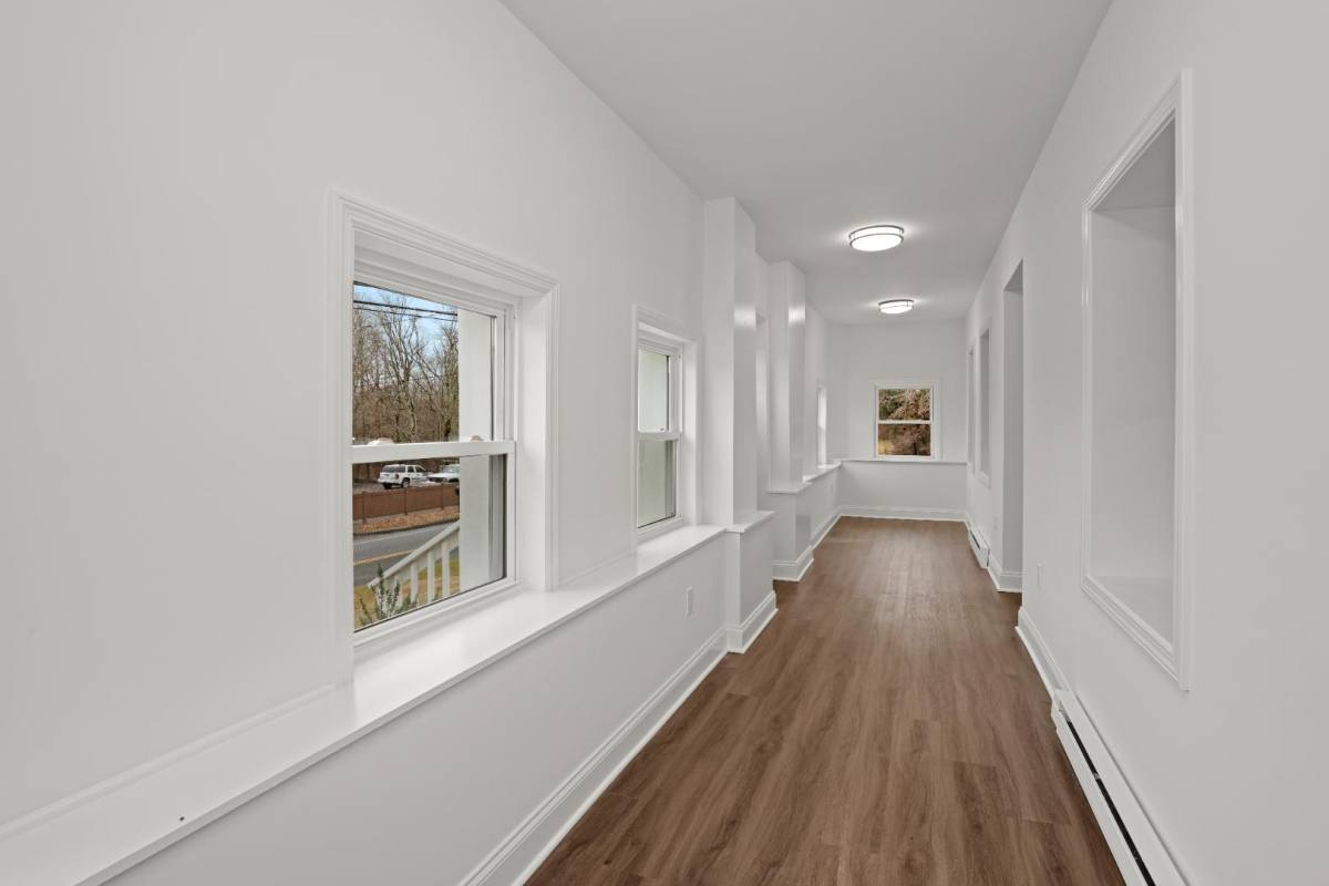 House for rent at 421 Shelton Rd, Trumbull, CT 06611