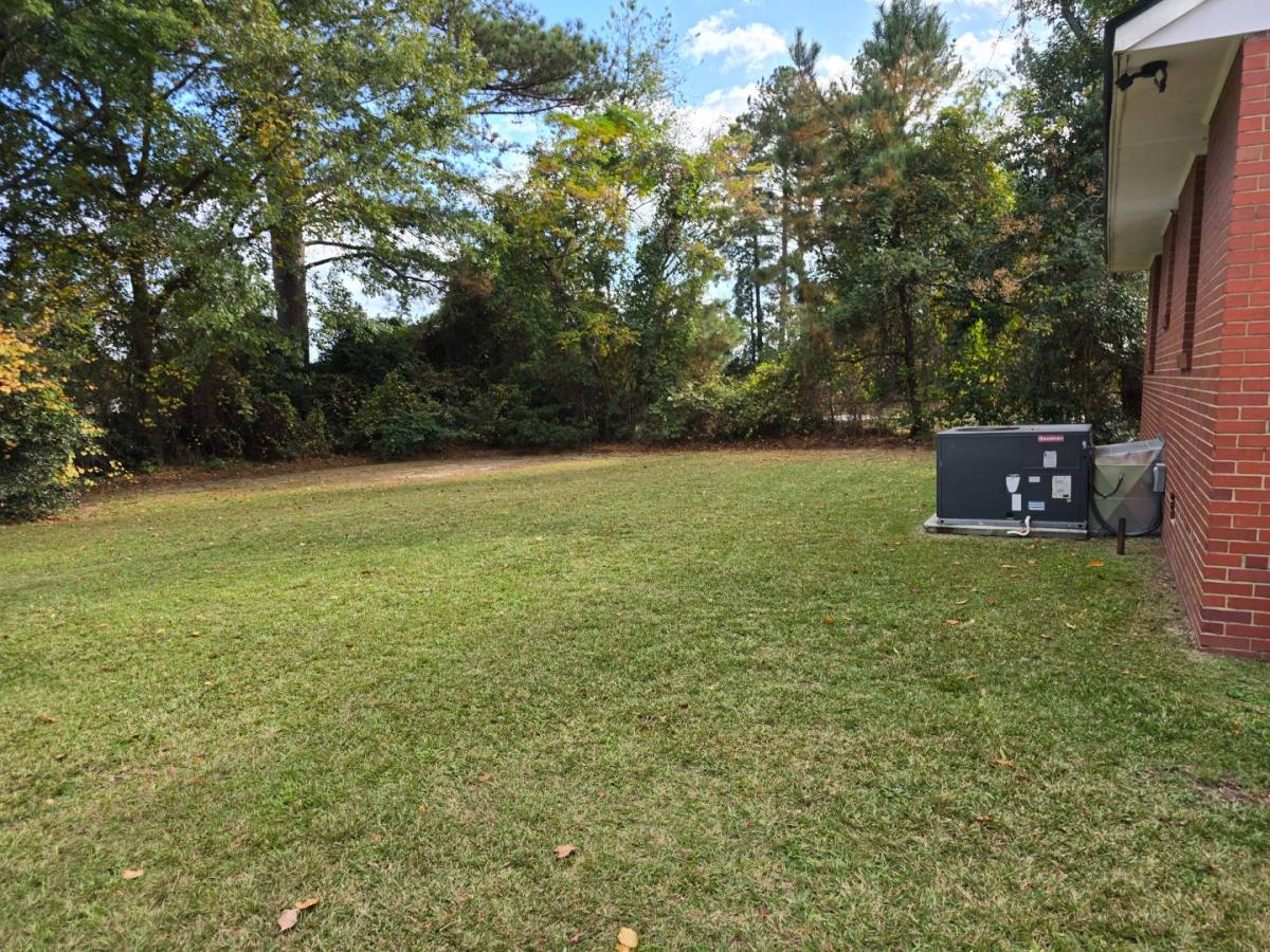 House for rent at 479 McBain Dr, Fayetteville, NC 28305