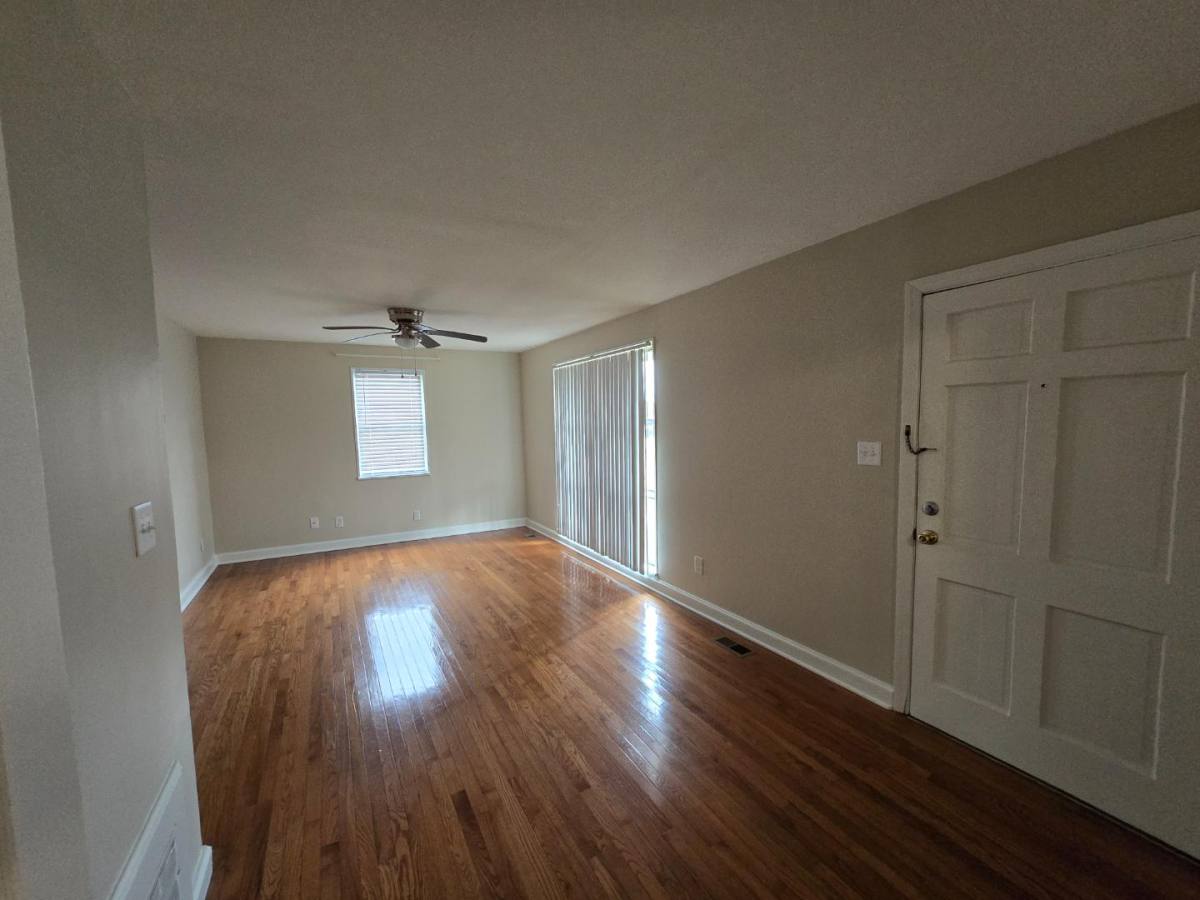 House for rent at 479 McBain Dr, Fayetteville, NC 28305