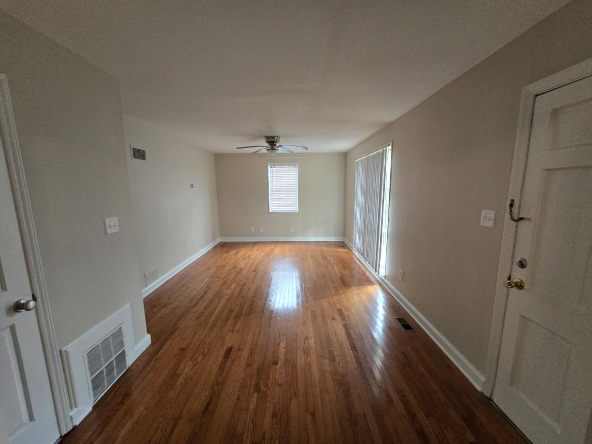 House for rent at 479 McBain Dr, Fayetteville, NC 28305