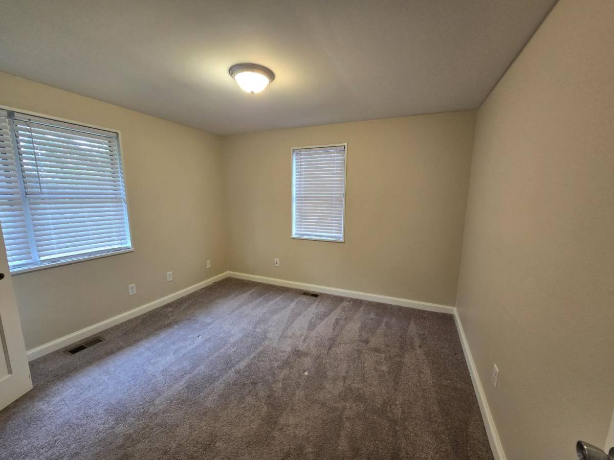 House for rent at 479 McBain Dr, Fayetteville, NC 28305