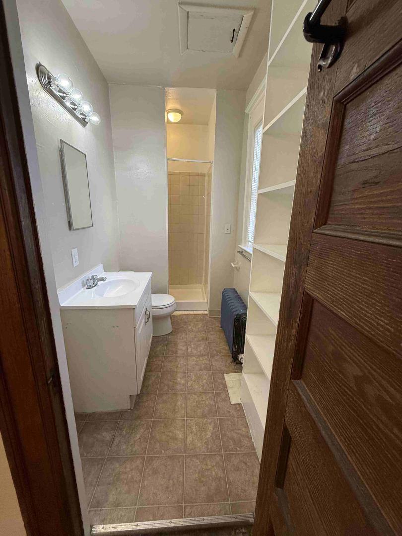 Apartment for rent at 1145 N Clarkson St #3, Denver, CO 80218