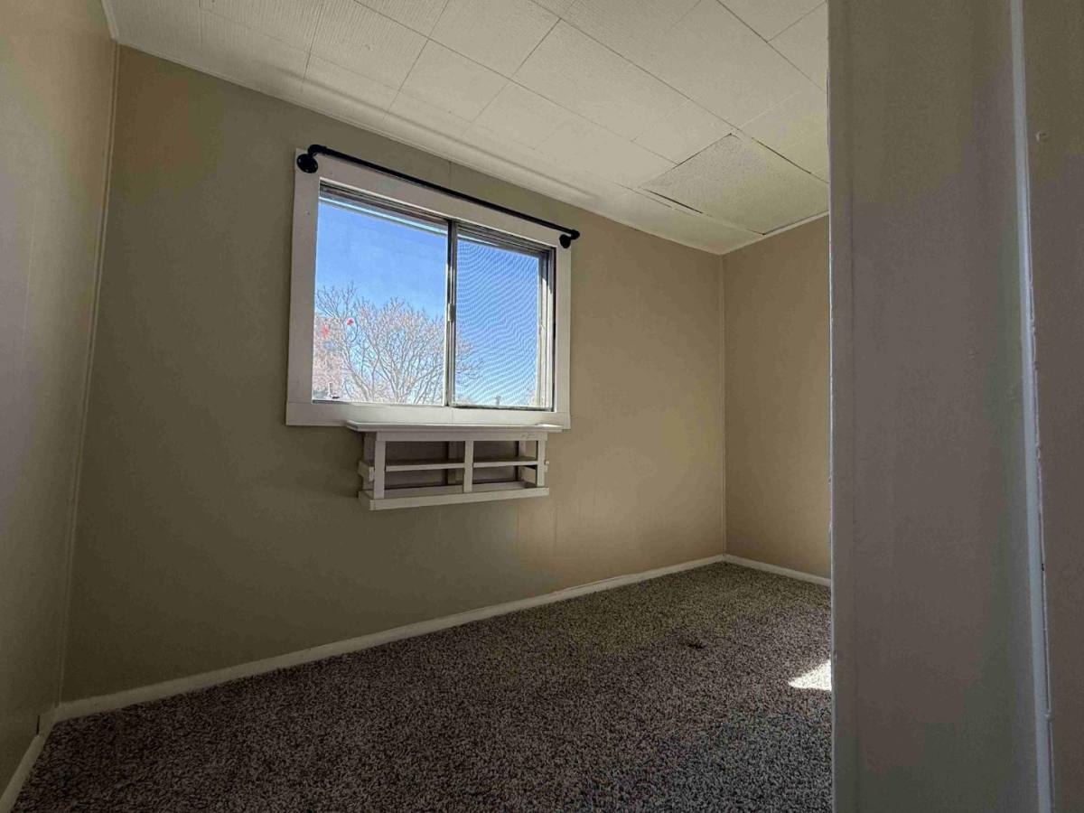 Apartment for rent at 1145 N Clarkson St #3, Denver, CO 80218