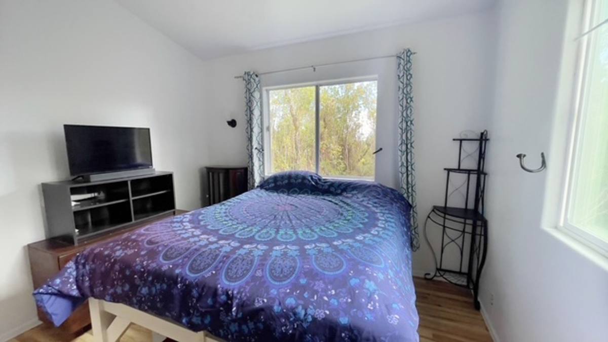 House for rent at 11-1843 Kolea St, Mountain View, HI 96771