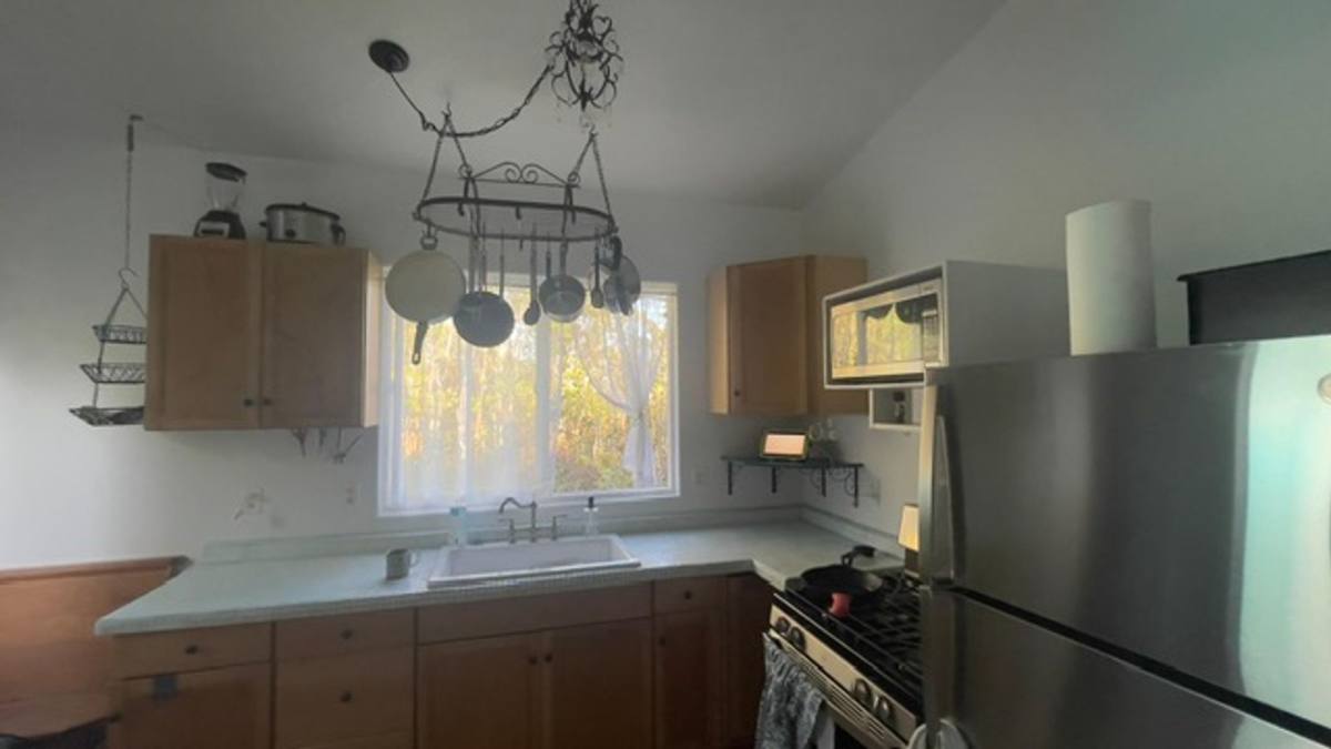 House for rent at 11-1843 Kolea St, Mountain View, HI 96771