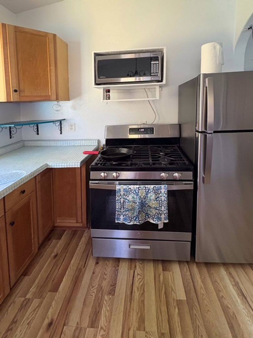 House for rent at 11-1843 Kolea St, Mountain View, HI 96771