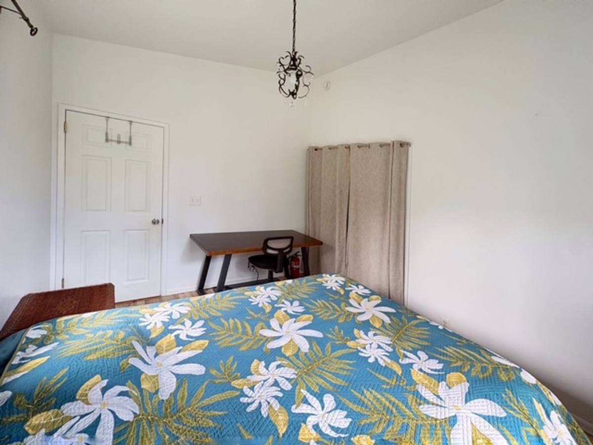 House for rent at 11-1843 Kolea St, Mountain View, HI 96771