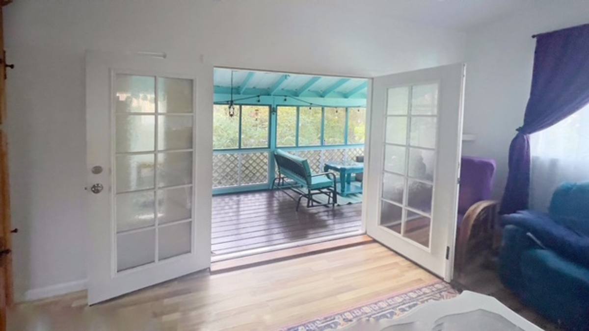 House for rent at 11-1843 Kolea St, Mountain View, HI 96771