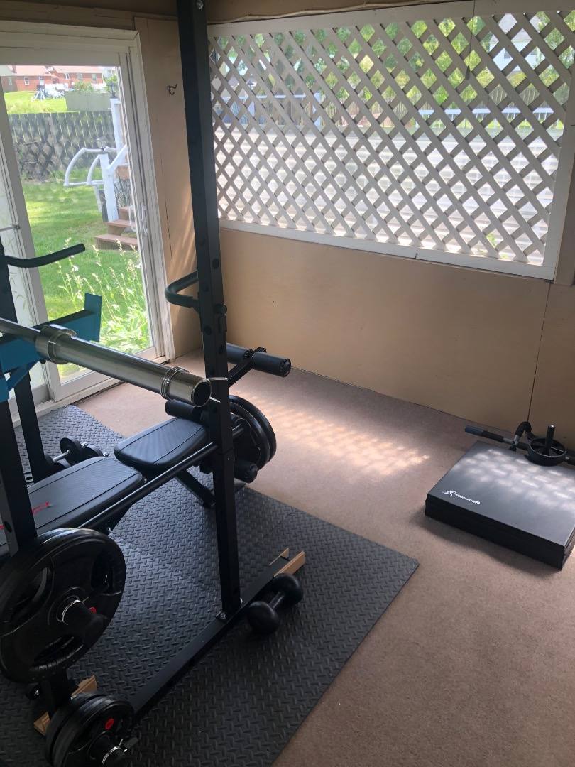 Apartment for rent at 134-136 Brookfield St #136, Louisville, OH 44641