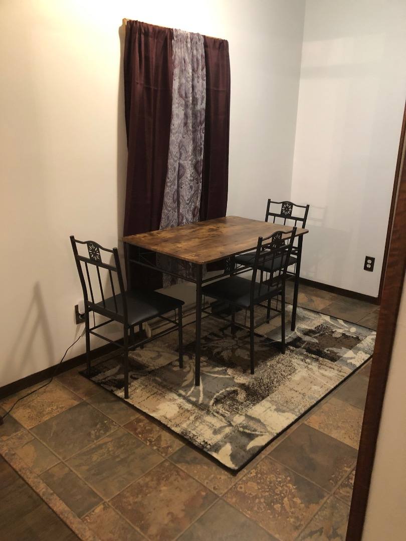 Apartment for rent at 134-136 Brookfield St #136, Louisville, OH 44641