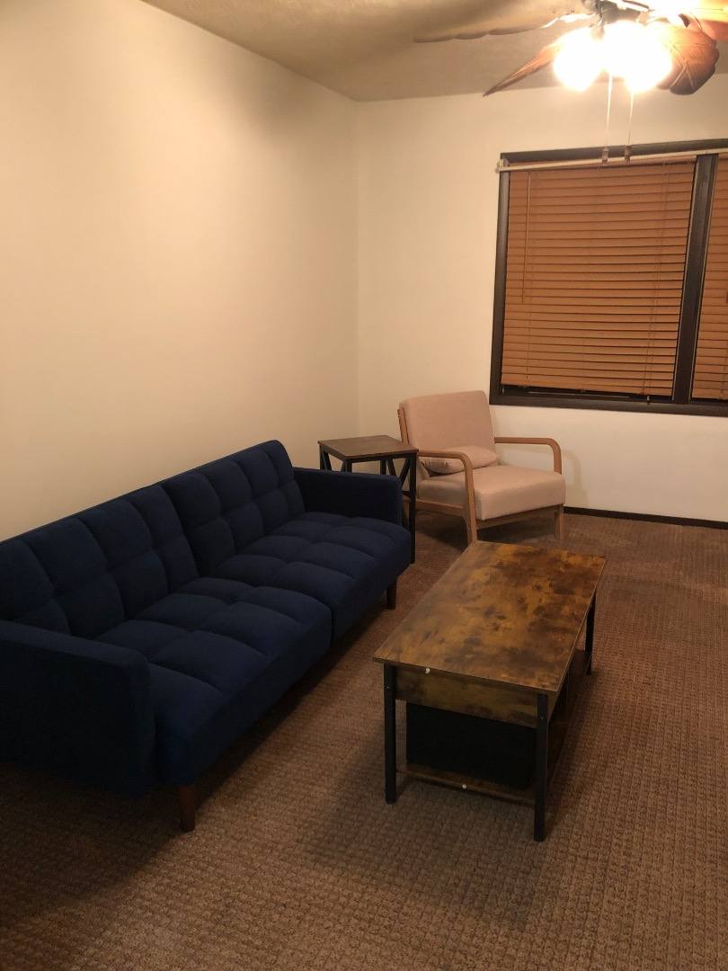 Apartment for rent at 134-136 Brookfield St #136, Louisville, OH 44641