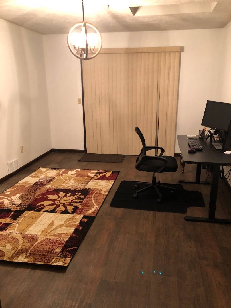 Apartment for rent at 134-136 Brookfield St #136, Louisville, OH 44641