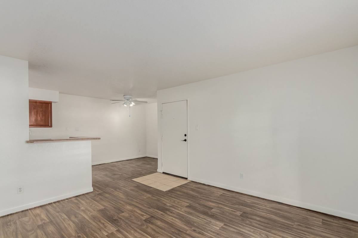 Apartment for rent at 5995 N 78th St, Scottsdale, AZ 85250