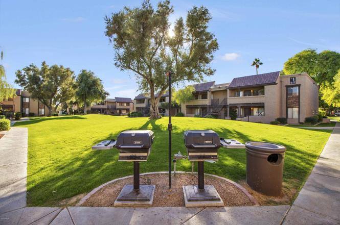 Apartment for rent at 5995 N 78th St, Scottsdale, AZ 85250