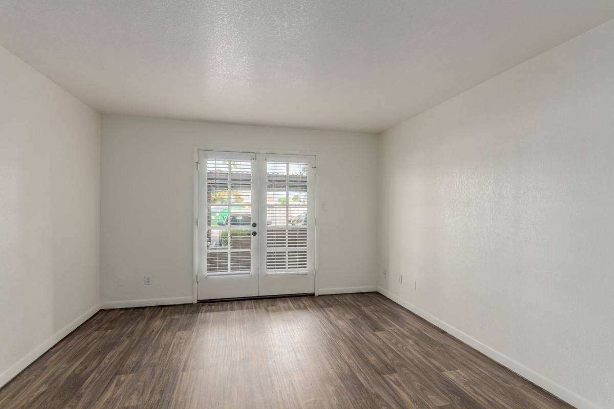 Apartment for rent at 5995 N 78th St, Scottsdale, AZ 85250
