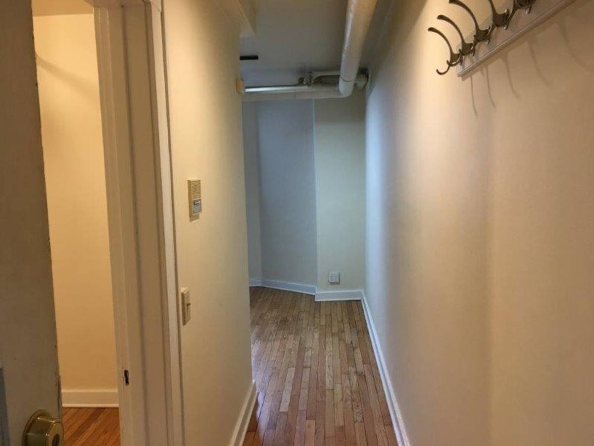 Apartment for rent at 620 S Ingersoll St, Madison, WI 53703