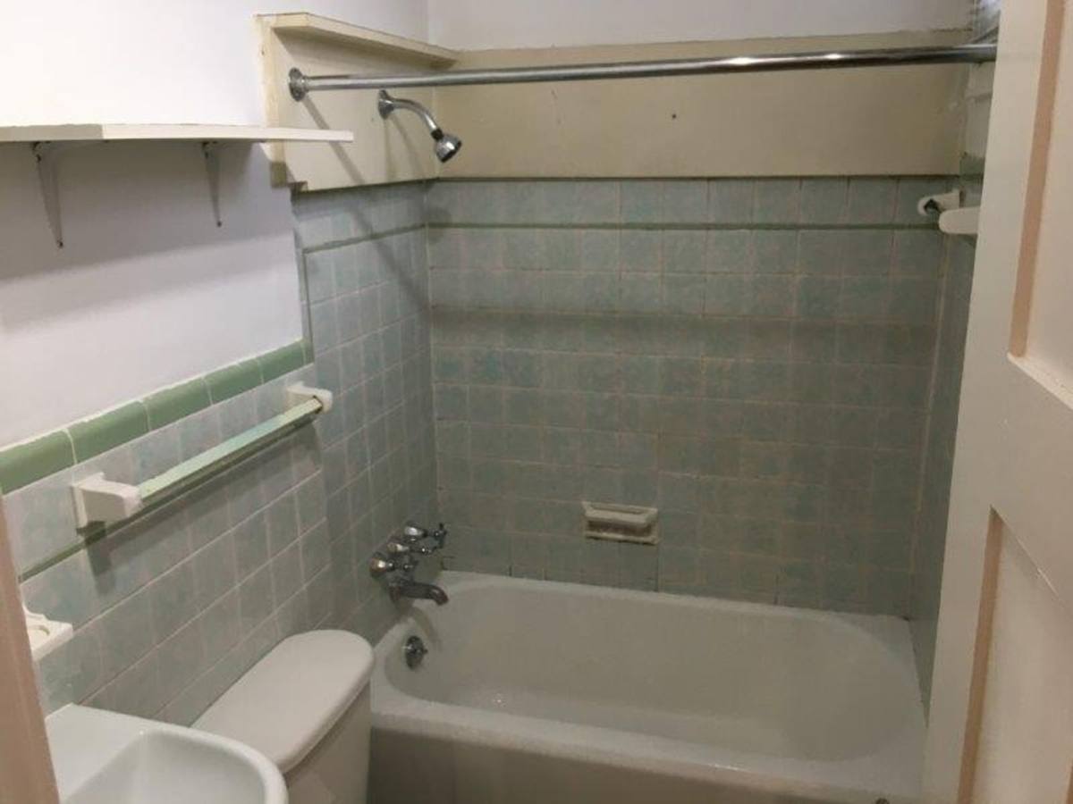 Apartment for rent at 620 S Ingersoll St, Madison, WI 53703