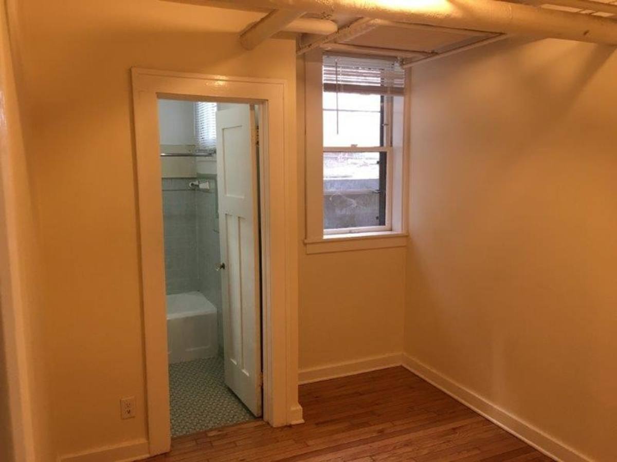 Apartment for rent at 620 S Ingersoll St, Madison, WI 53703