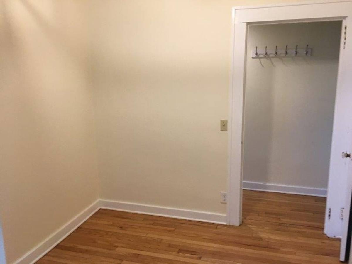 Apartment for rent at 620 S Ingersoll St, Madison, WI 53703