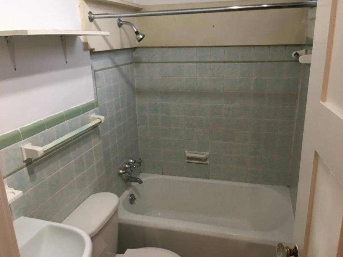 Apartment for rent at 620 S Ingersoll St, Madison, WI 53703