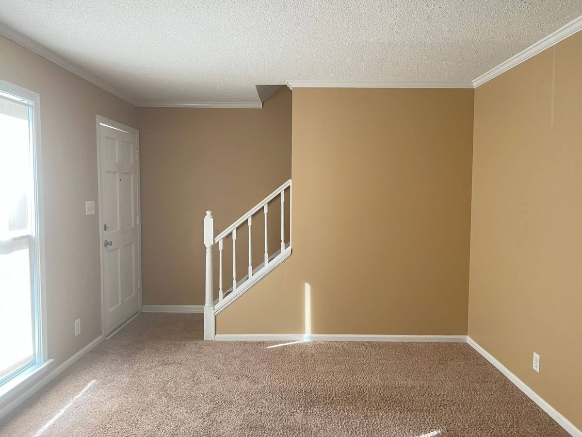 Townhouse for rent at 137 N Springs Court, Macon, GA 31210