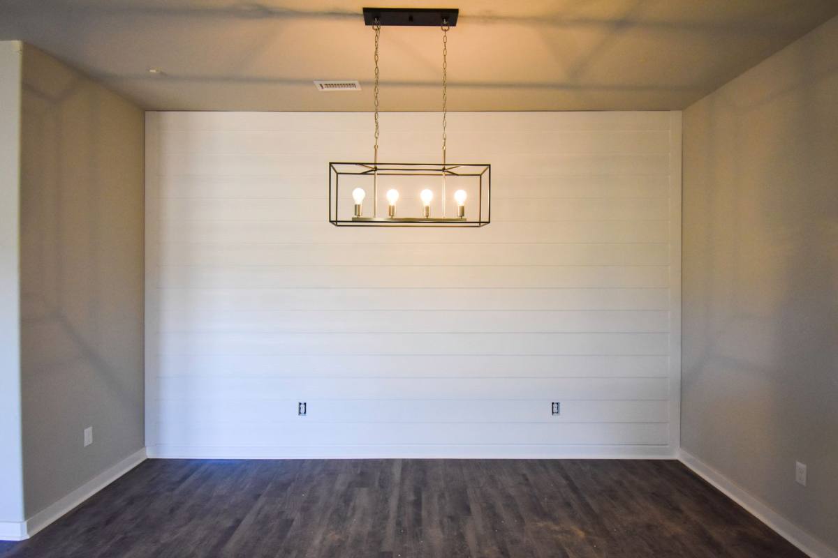 House for rent at 340 N Otoe St, Farmington, AR 72730