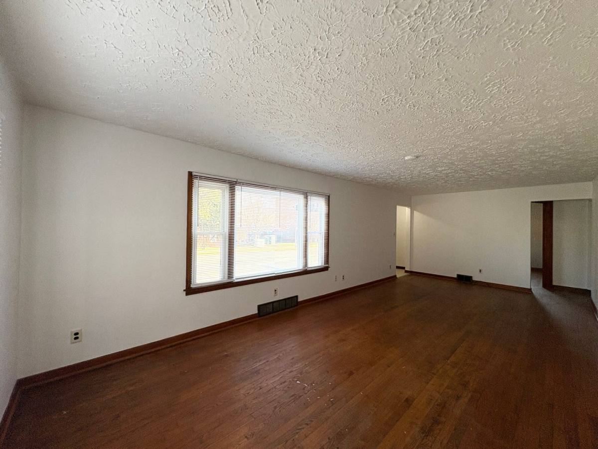 House for rent at 503 E Empire, Bloomington, IL 61701