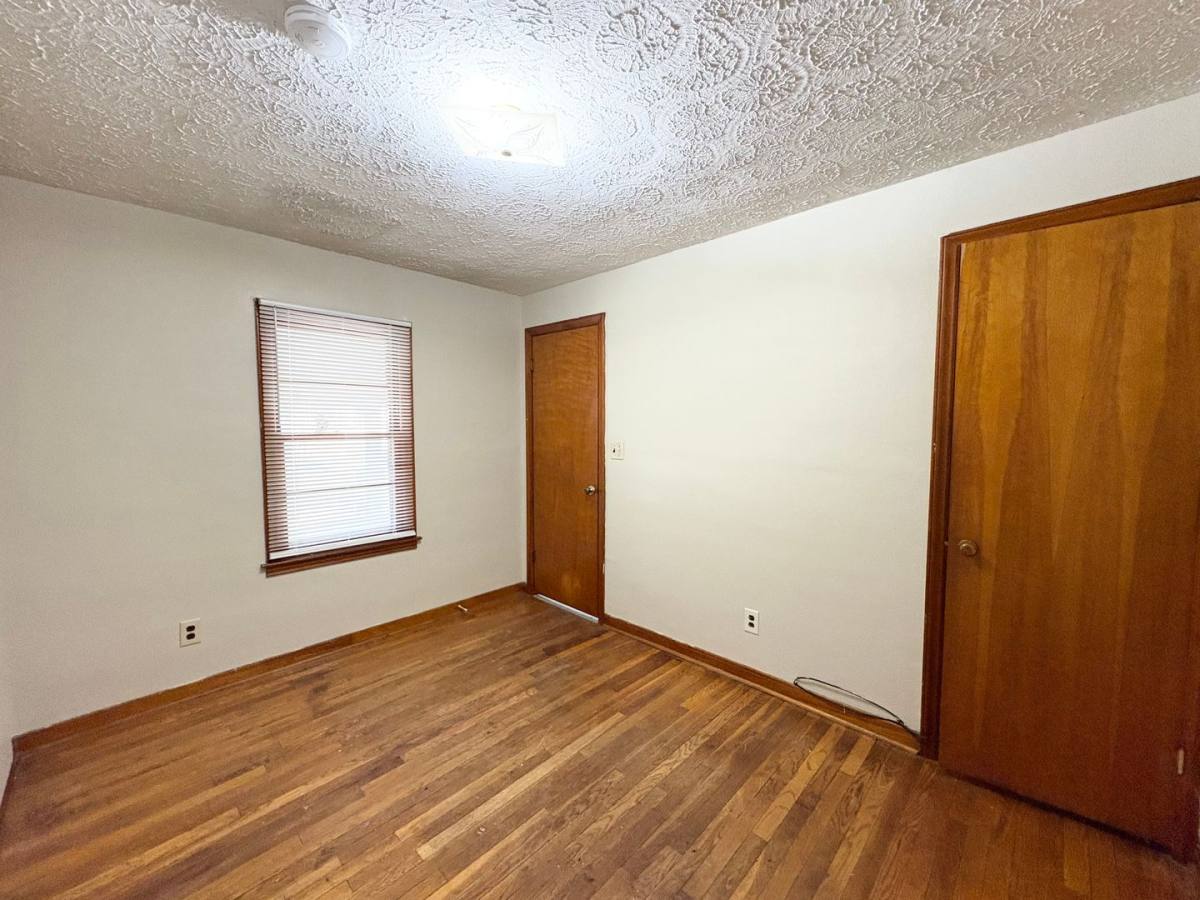 House for rent at 503 E Empire, Bloomington, IL 61701