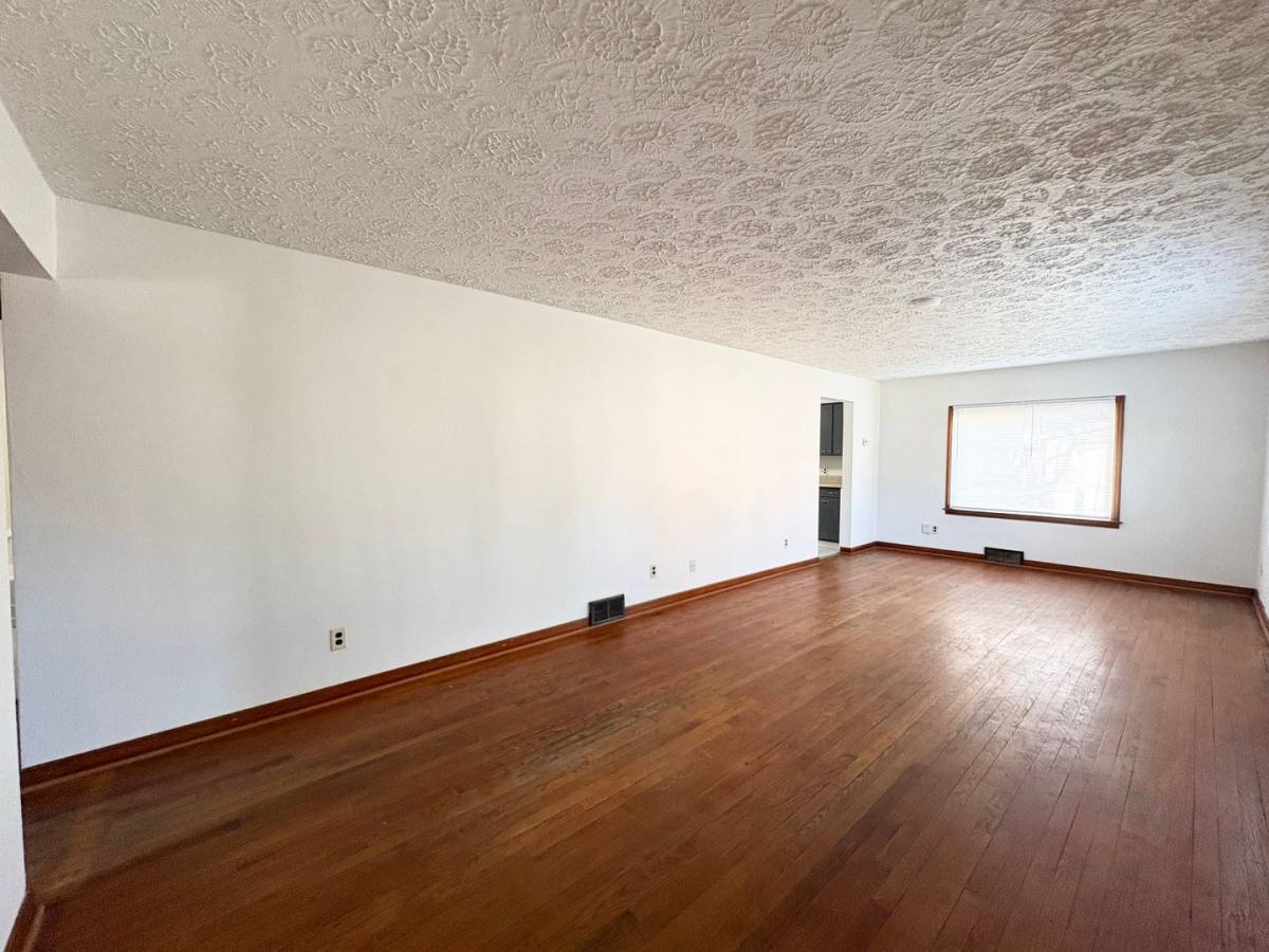 House for rent at 503 E Empire, Bloomington, IL 61701