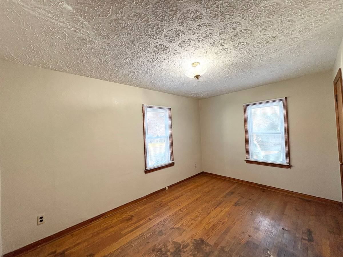 House for rent at 503 E Empire, Bloomington, IL 61701