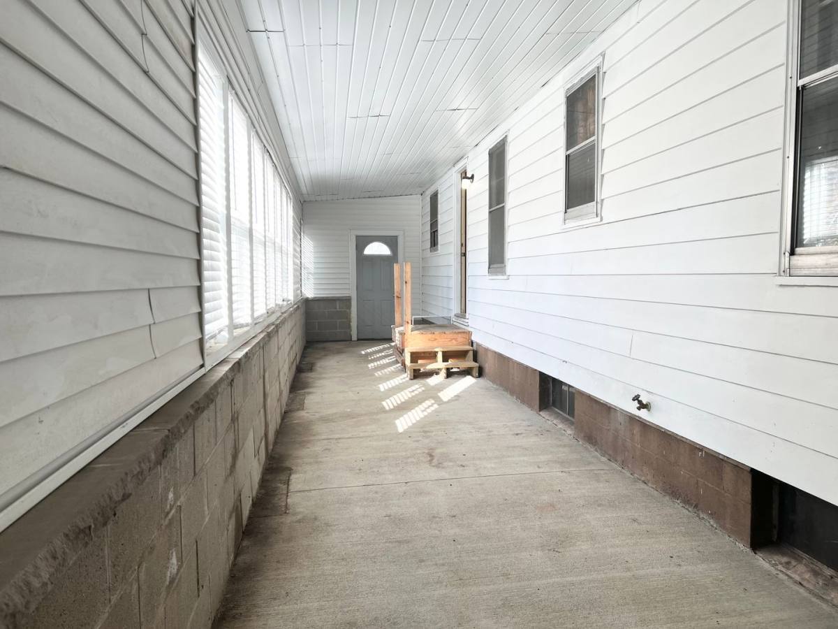 House for rent at 503 E Empire, Bloomington, IL 61701