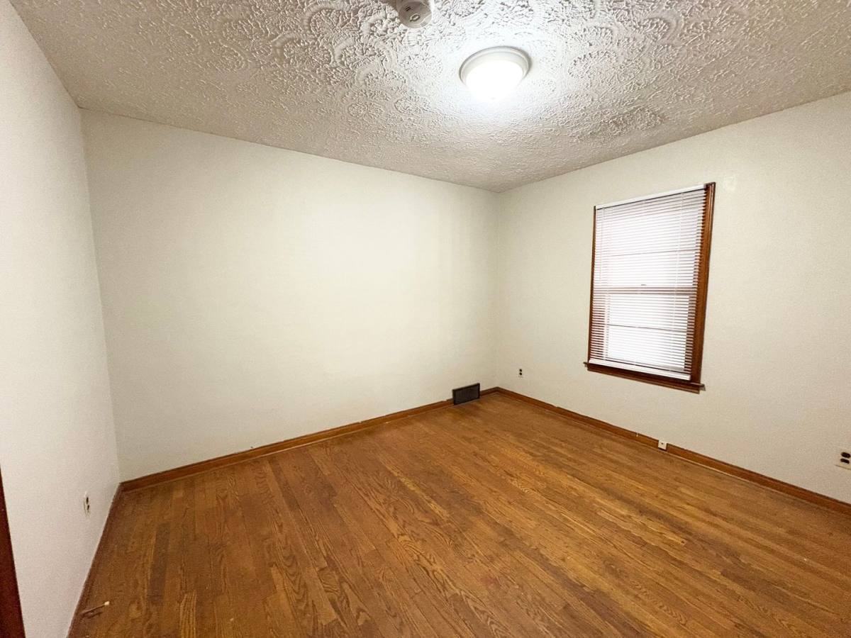 House for rent at 503 E Empire, Bloomington, IL 61701